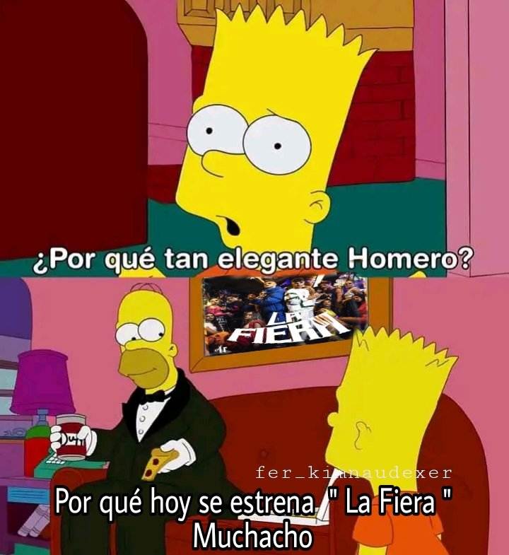 fernanda_ndxr's tweet photo. ES HOY !! ES HOY!! https://t.co/OPLLpPgAHU