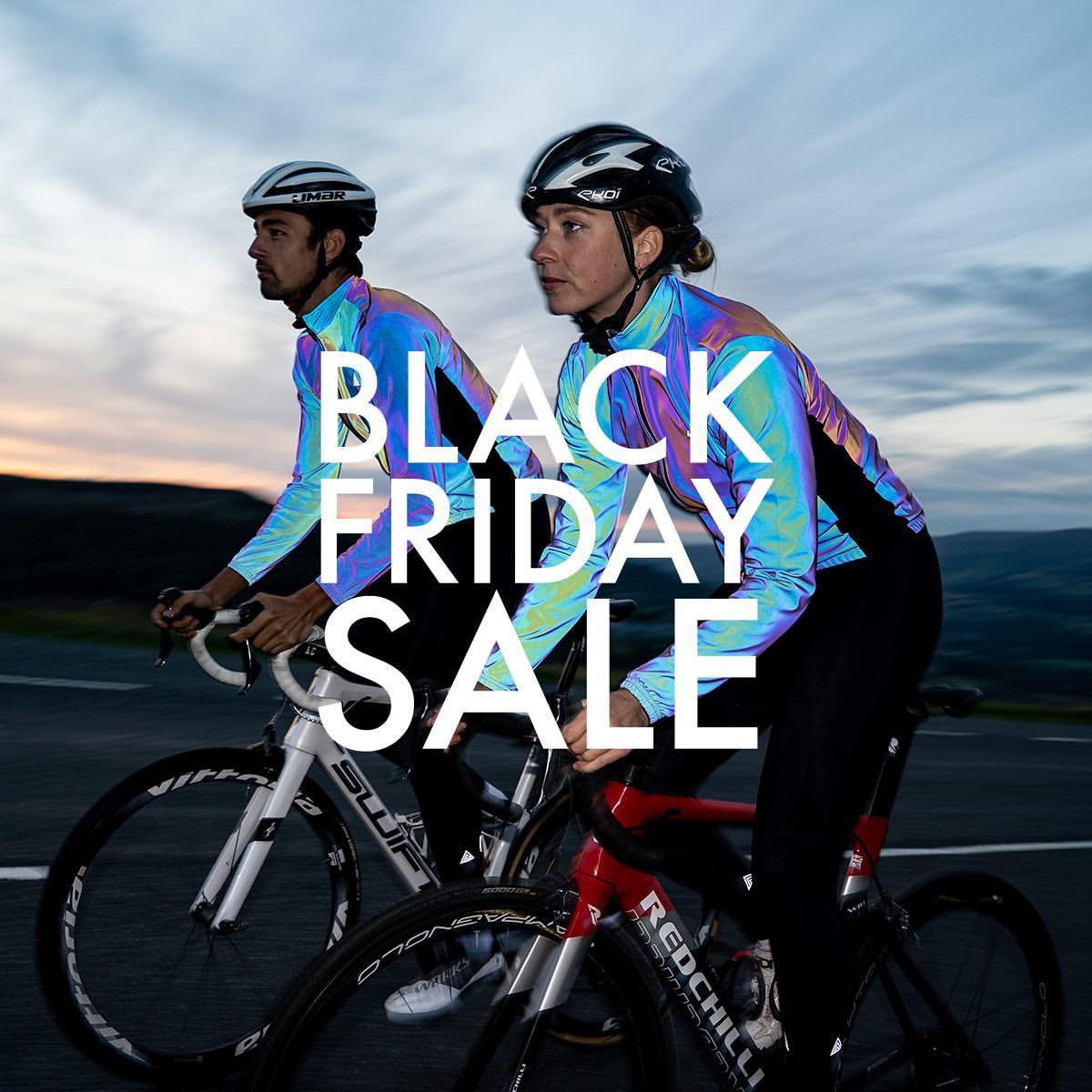 Don’t miss out on the Rule 28 BLACK FRIDAY SALE. 25th - 2nd. Up to 45% off store wide.
Rule28.com