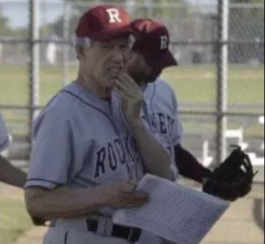 RC Rockets tweet media