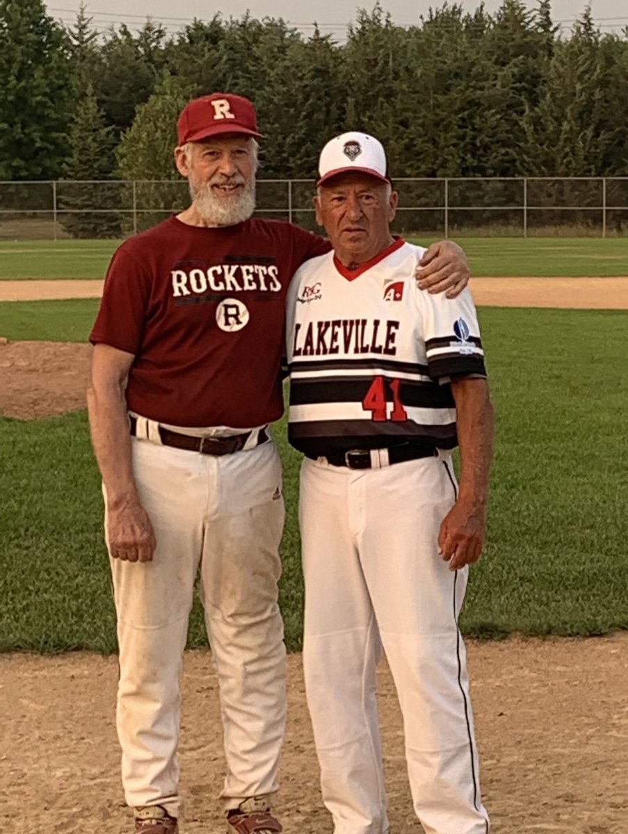 RC Rockets tweet media