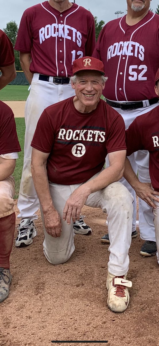 RC Rockets tweet media