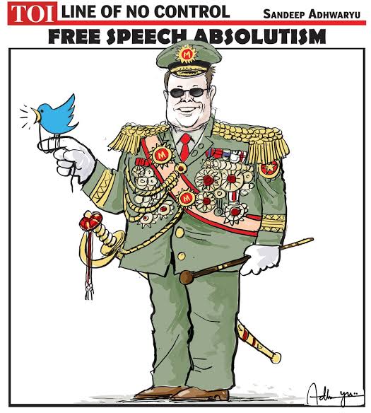 FiaPKNtaEAceEM0?format=jpg&name=small