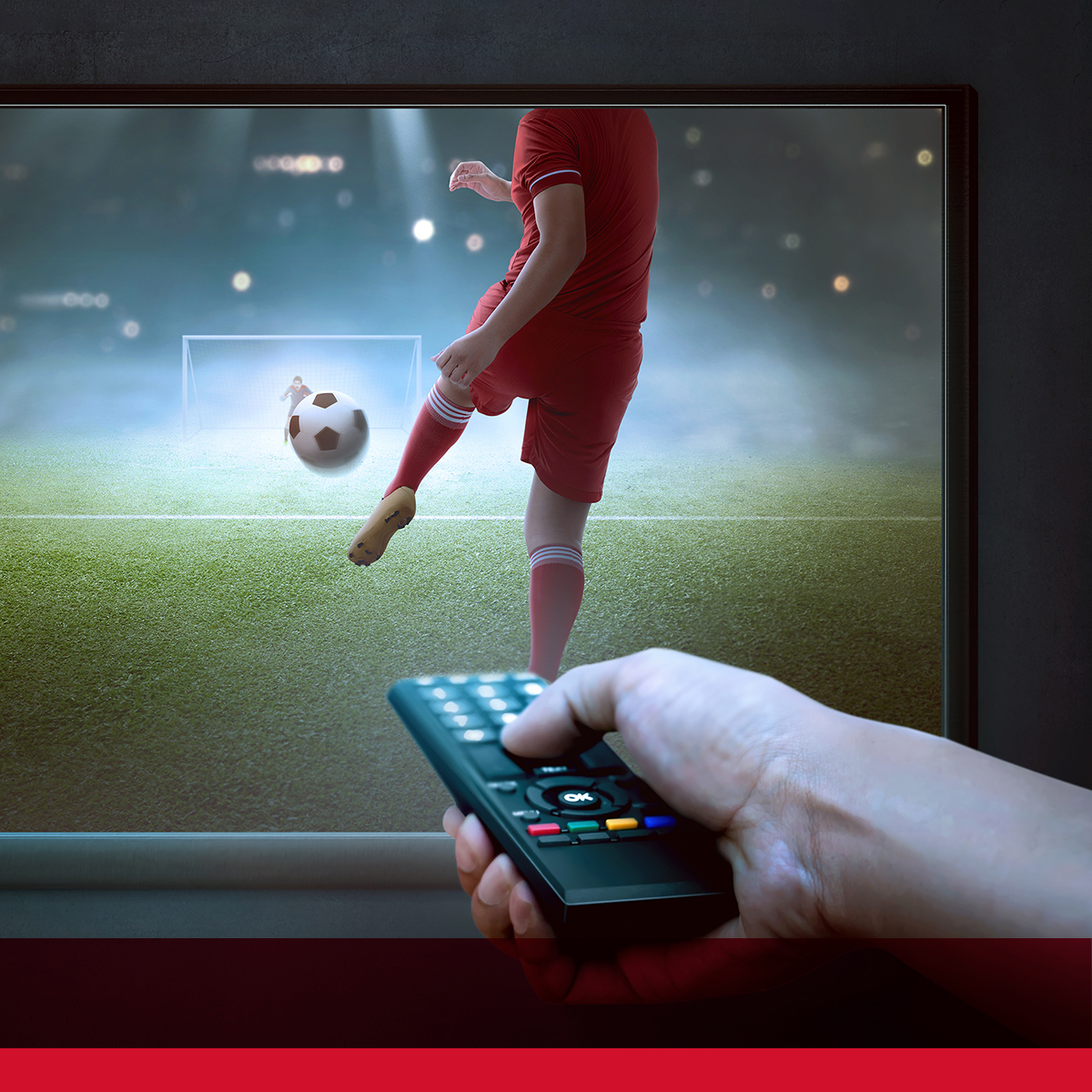 AUMalta's tweet photo. Catch the excitement of the 2022 FIFA World Cup Qatar on our large lab screen! ⚽

At AUM, we support every form of sport and physical education. We encourage all students to unite together with our faculty staff and partake in the festivities. 

#AUM #FIFA2022 https://t.co/BEAzk0GhQm