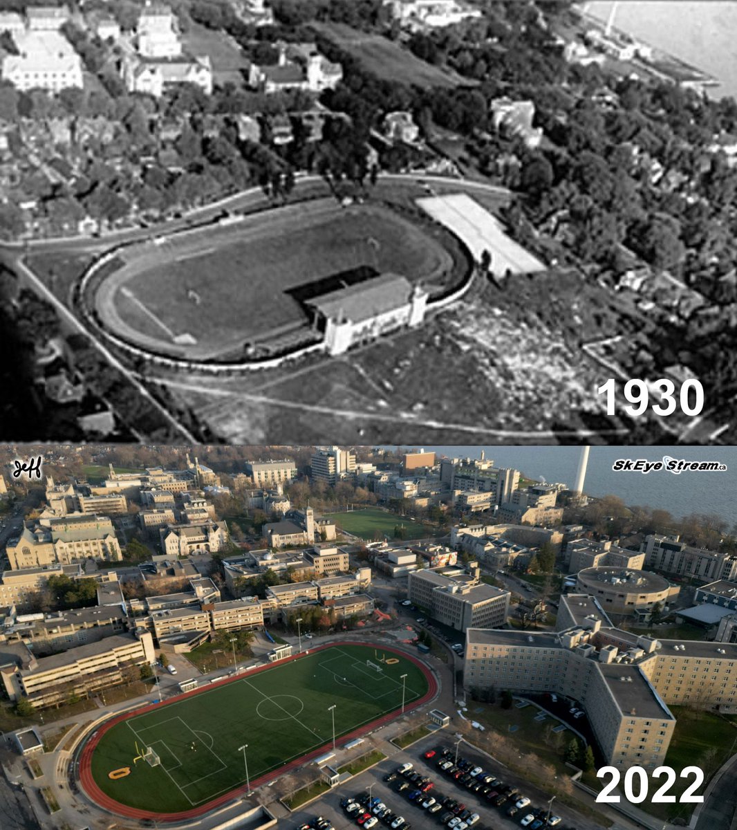 SkEye Stream tweet media