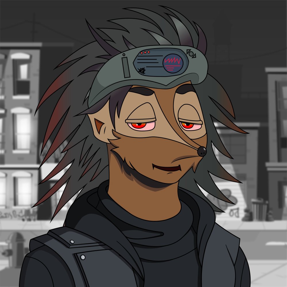 trends, mint price, floorprice... #hedgemony 

#NFTartists #SolanaGiveaway