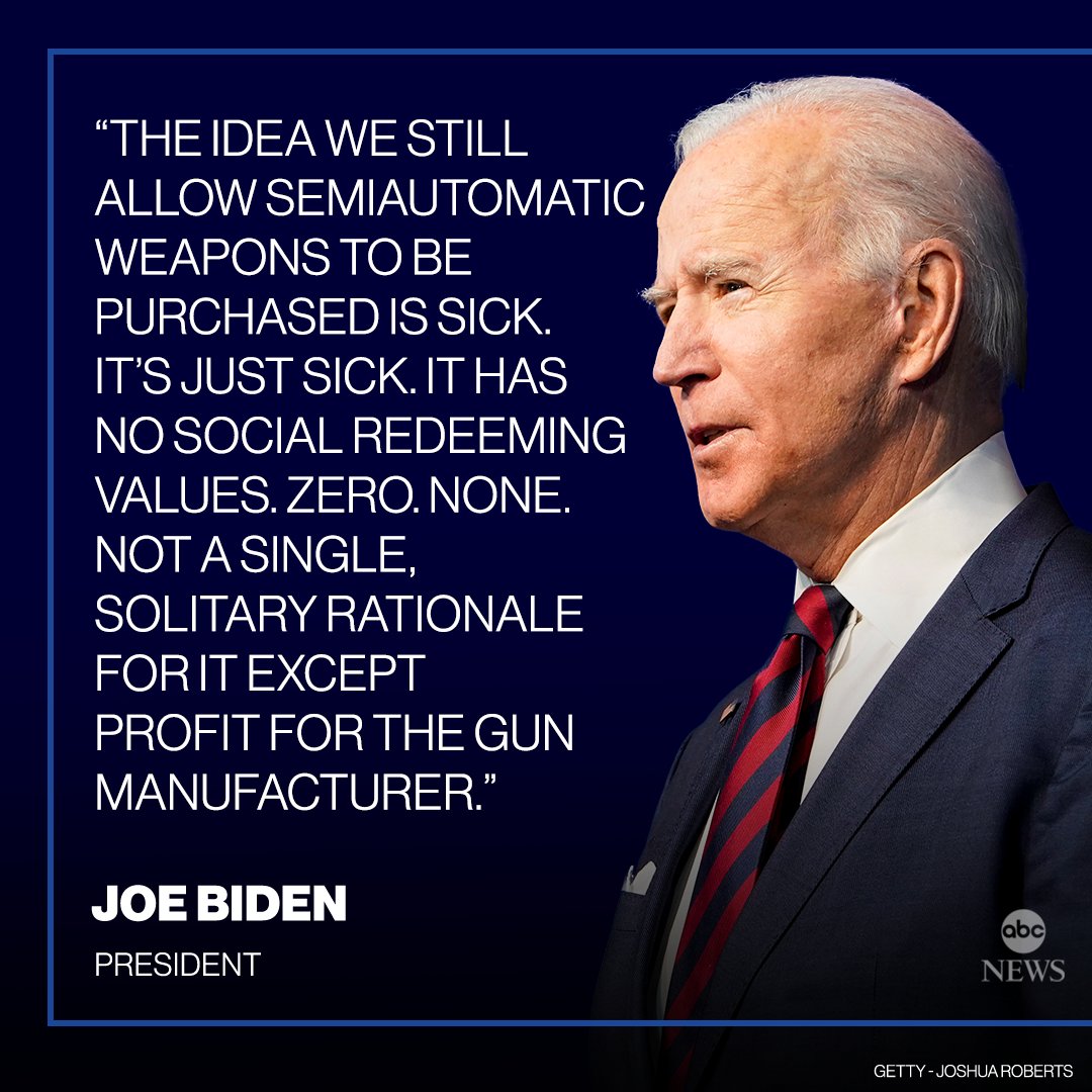 ABC News tweet media