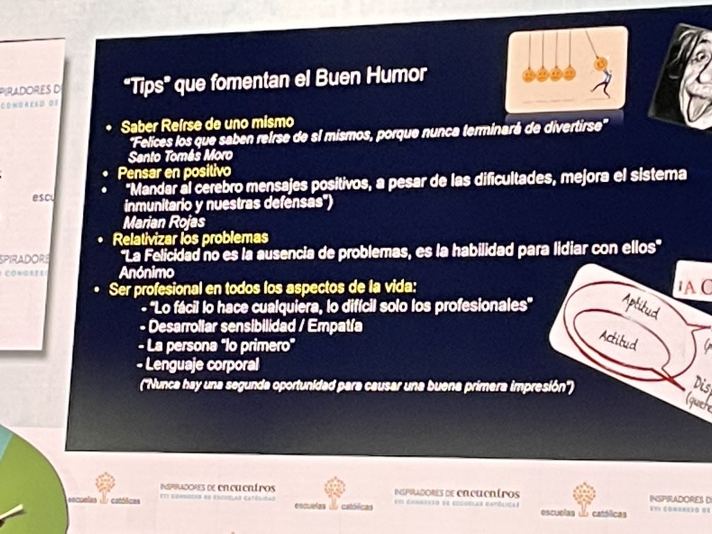 mariahuertasgar's tweet photo. #Natcher #InspiradoresDeEncuentrls #MasHumorYEncuentro https://t.co/i9KAW72ZLi