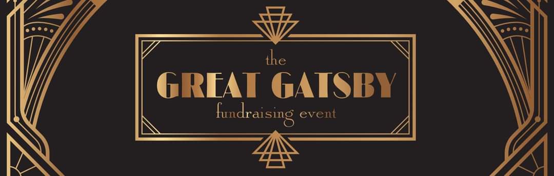 Bob Smytherman - Former Co-op Member Pioneer tweet media