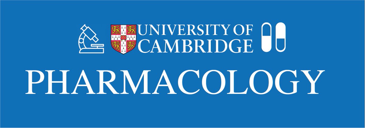 🚨 WE'RE RECRUITING 🚨

We are seeking an IT technician to help support the teaching &amp; research endeavours of our Dept.

jobs.cam.ac.uk/job/38254/