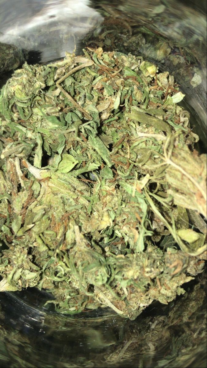 Chefdaganja's tweet photo. #AK47(#resignada) pote de vidro com 25G por 350R$
Enviamos pra todo o Brasil!!
#tiaganja #maconha #cannabis produtos #cannabicos #CannabisCommunity #cannabisindustry https://t.co/c9bJWBFqWi