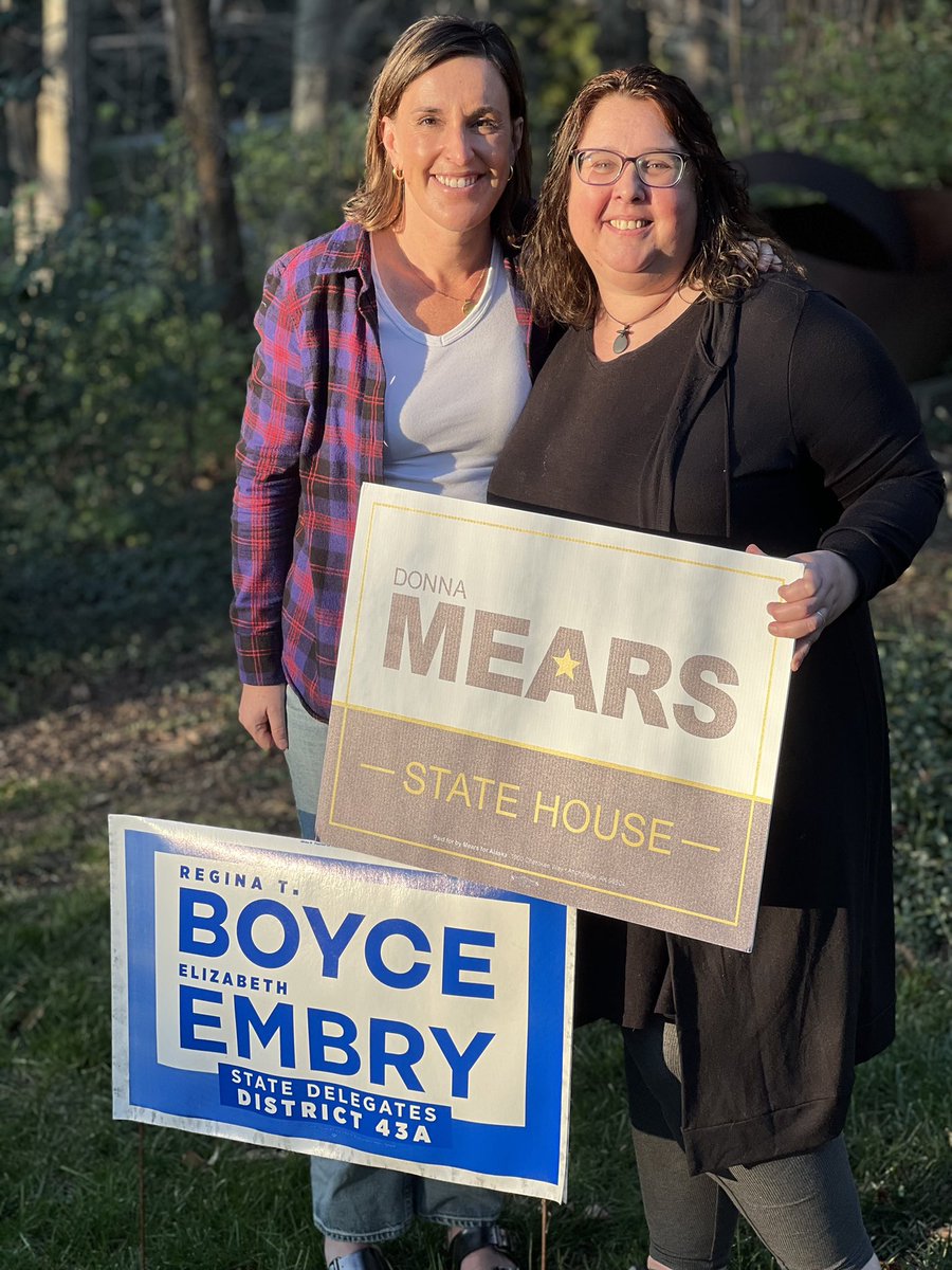 Yesterday at Thanksgiving, I was with my cousin Donna Mears who just won a seat in the Alaska House, representing South Muldoon in Anchorage. Two legislators in the family and maybe some East Coast West Coast rivalry!