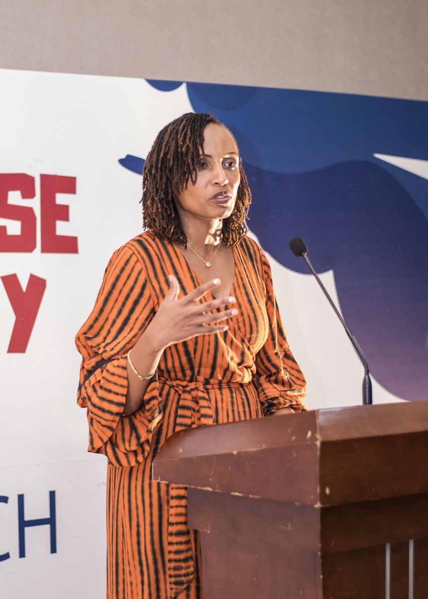 AIMS RWANDA tweet media