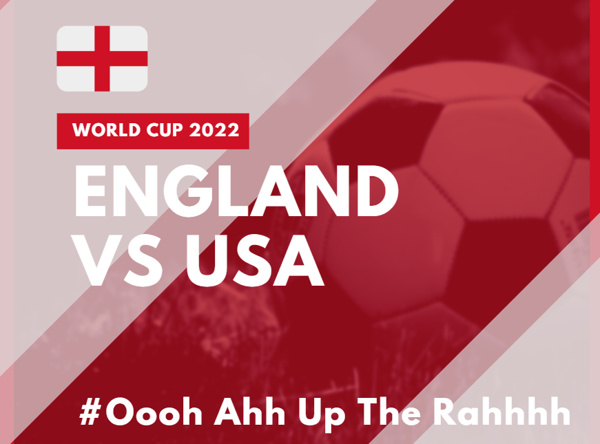 JsPetParadise's tweet photo. Support England in their group stage match against USA!
But make sure your pets are safe before you leave them!
#livelaughlove https://t.co/XZInbKHTqZ