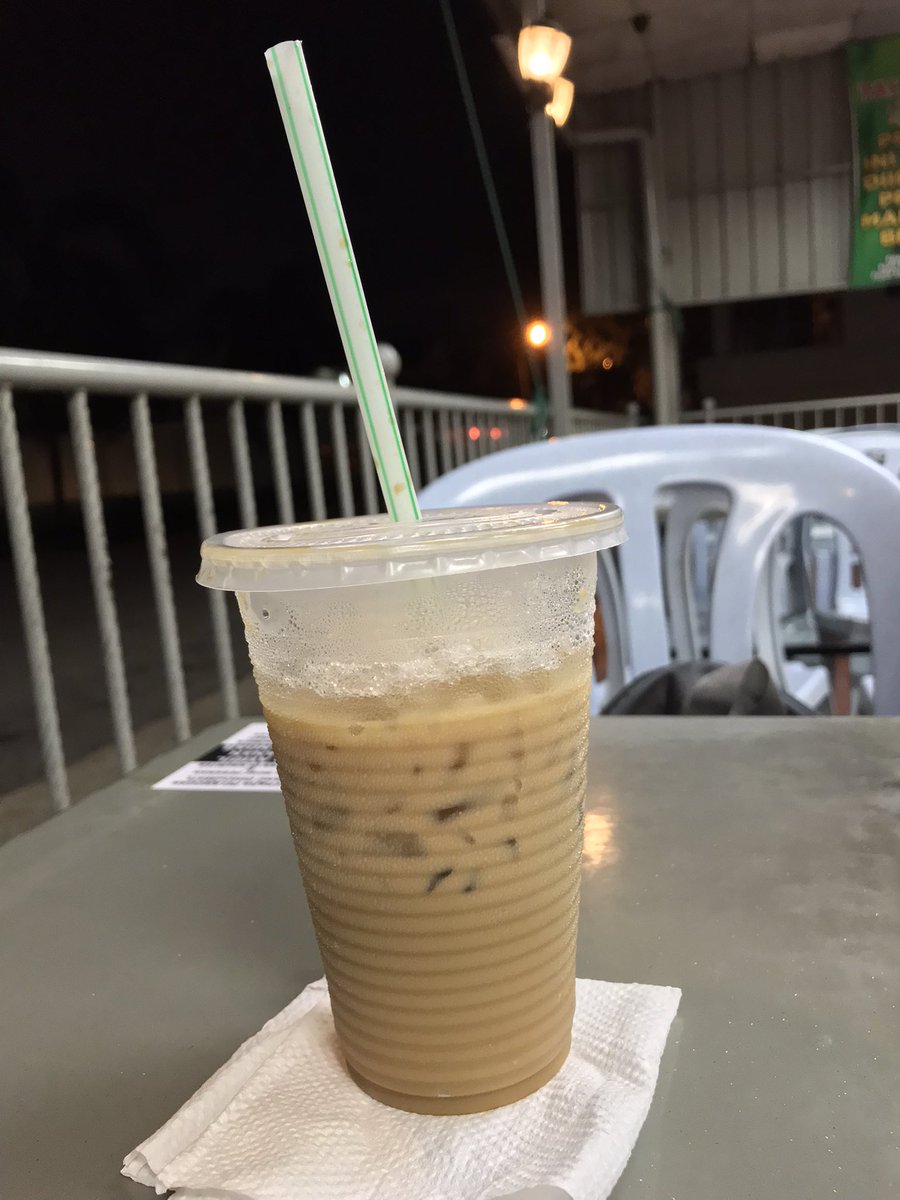 Tengah Buat Ramalan Ka Tu? Elok Sebelom BN Kalah Tu Hang Buat Ramalan Ngn Kajian Sikap Pengundi..Bukan Meroyan Suruh Bubar..Kan Lani Dah Hilang Pendapatan?

🤣🤣🤣

Sapa? Hang Laa Sapa Lagi?