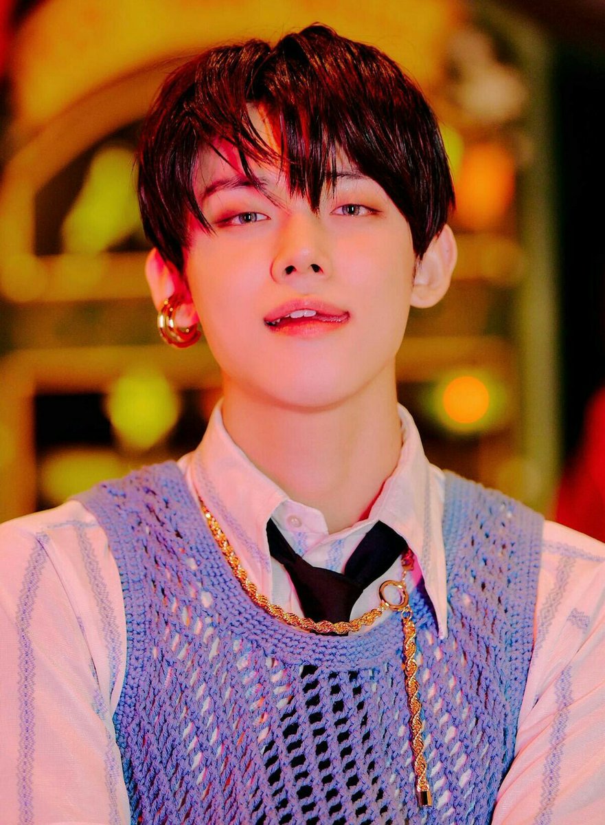 Cool girl &amp; Hot guy