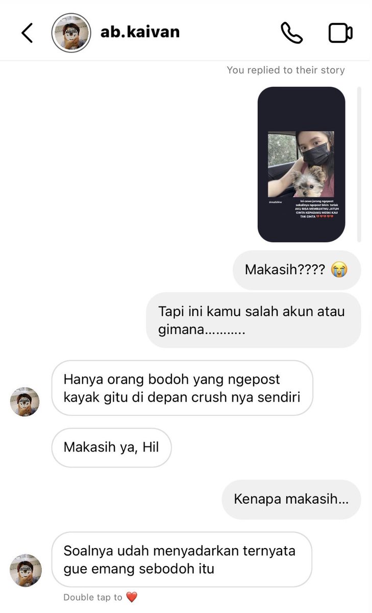 intofairytale's tweet image. Cantik

A Haechan Few Tweets AU