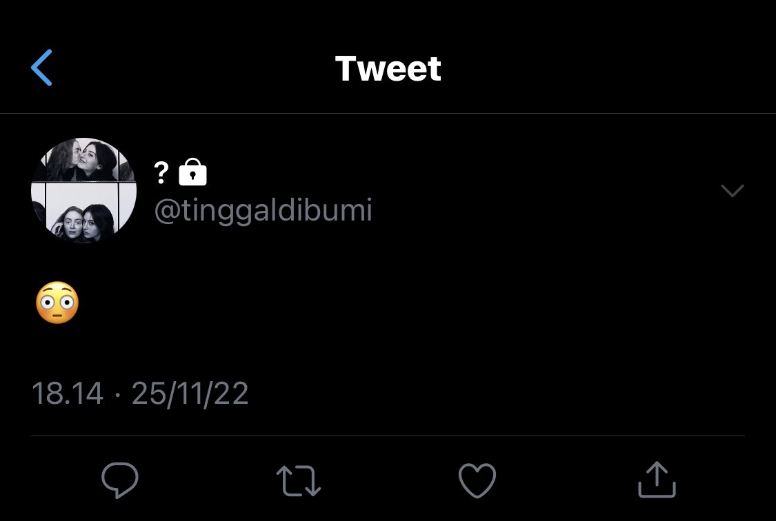 Le On Twitter 003 Https T Co Kvkvbdyoiv Twitter