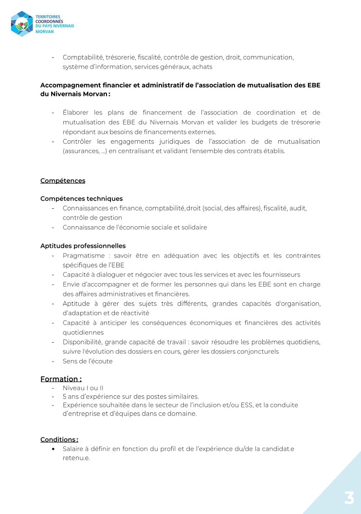 PAYS NIVERNAIS MORVAN tweet media