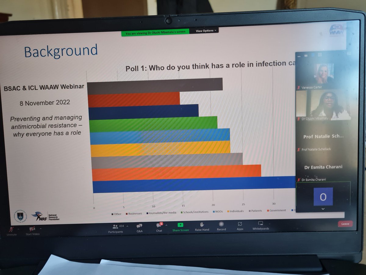 Vanessa Carter AMR 🇬🇧🇿🇦 tweet media