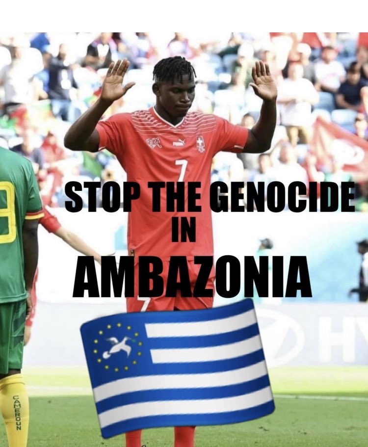 IPOA_USA tweet media