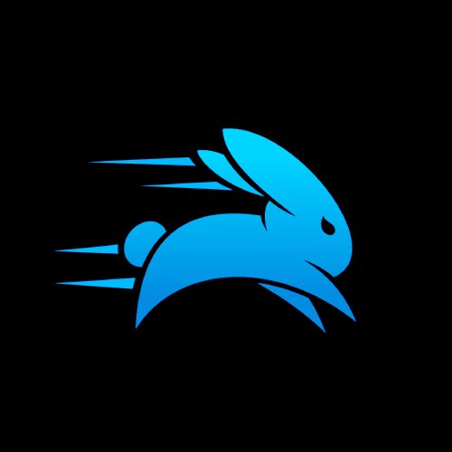 neromcorp's tweet photo. #NewProfilePic https://t.co/BuT5qwuZwf