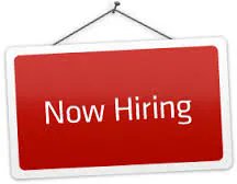 FutureFocusCork's tweet image. We have a new position ~ #AssistantRestaurantManager for #Restaurant in #CoCork
Candidates must have #ManagerialExperience &amp;amp; #EnglishSpeakingExperience!! Email your CV to info@futurefocus.ie or call Clodagh at 021-4311872.. #NextMove😃