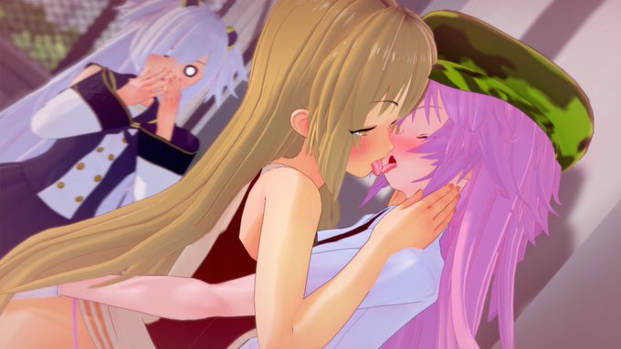 11/25 お題感謝です
https://t.co/ej3qLg0ki2 