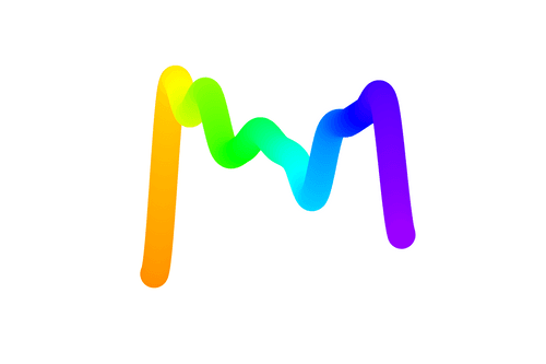 Chromie Squiggle Sales Bot tweet media