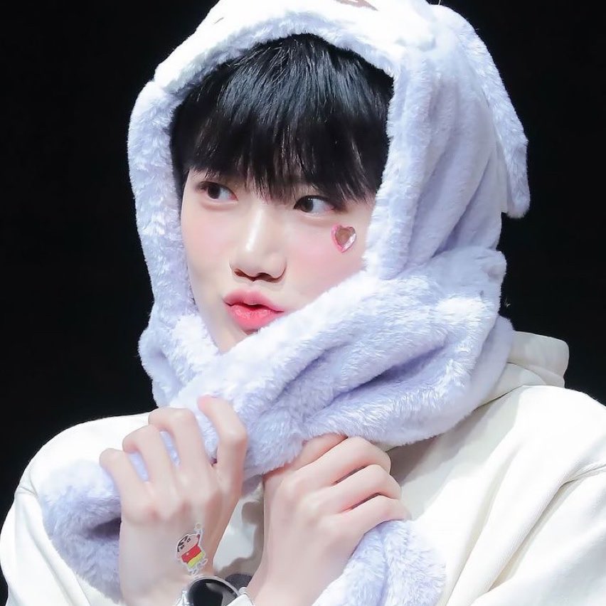 Barbiejun ^ྀི tweet media
