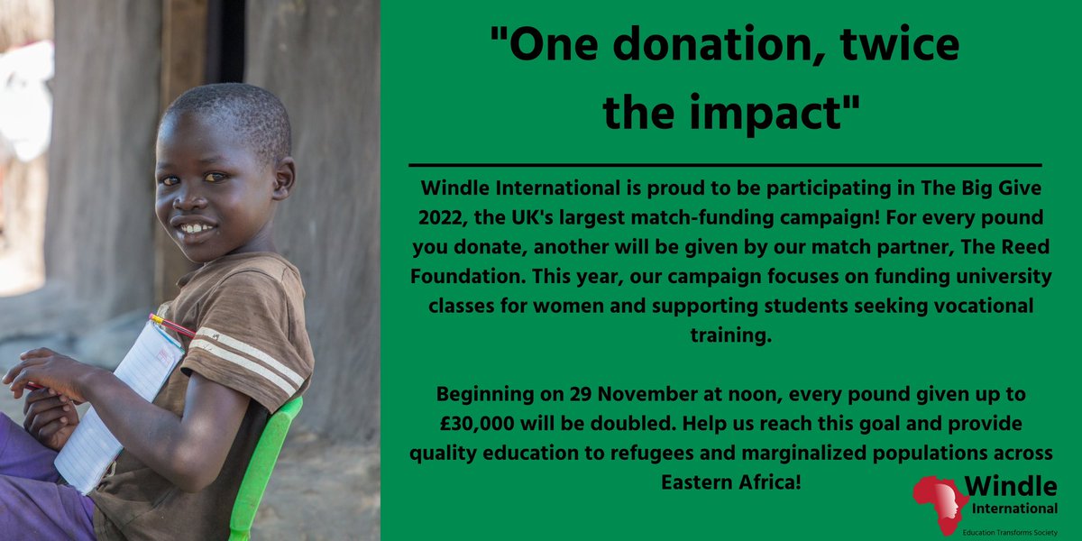 windleintl tweet picture