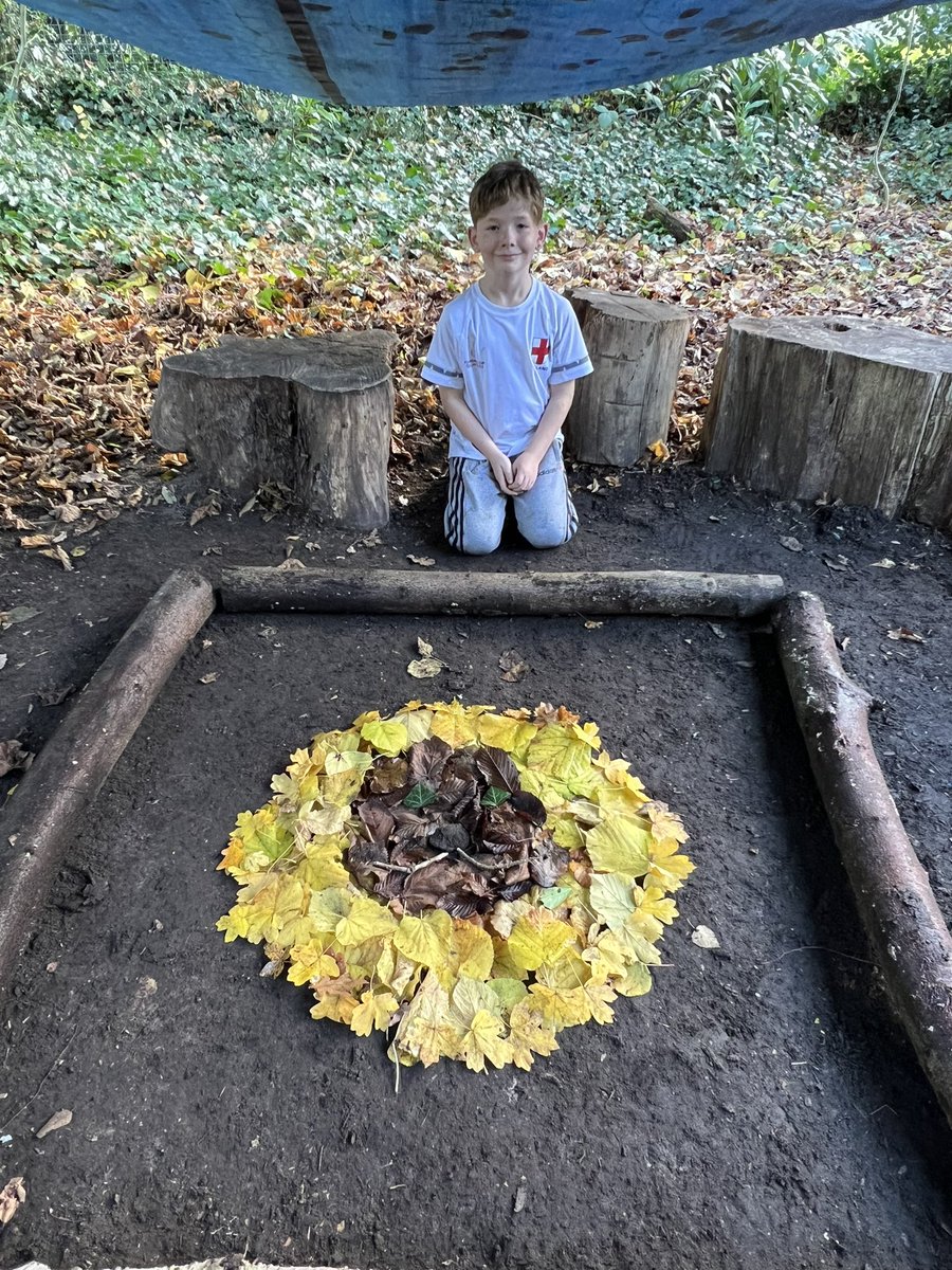 @acornpe (@acornpe) on Twitter photo Lenny the lion was created today at forest school🦁🍁🍂 <a href="/primary_avenue/">The Avenue Primary School & Children's Centre</a> <a href="/DiltonMarshSch/">Dilton Marsh Primary School</a> <a href="/HeytesburySch/">HeytesburyPrimary</a> <a href="/newcloseschool/">New Close Primary School Warminster</a> <a href="/stjohnswarmins1/">@stjohnswarminster</a> <a href="/WestAshtonCofE/">West Ashton C of E Primary School and Nursery</a> Lenny the lion was created today at forest school🦁🍁🍂 <a href="/primary_avenue/">The Avenue Primary School & Children's Centre</a> <a href="/DiltonMarshSch/">Dilton Marsh Primary School</a> <a href="/HeytesburySch/">HeytesburyPrimary</a> <a href="/newcloseschool/">New Close Primary School Warminster</a> <a href="/stjohnswarmins1/">@stjohnswarminster</a> <a href="/WestAshtonCofE/">West Ashton C of E Primary School and Nursery</a>