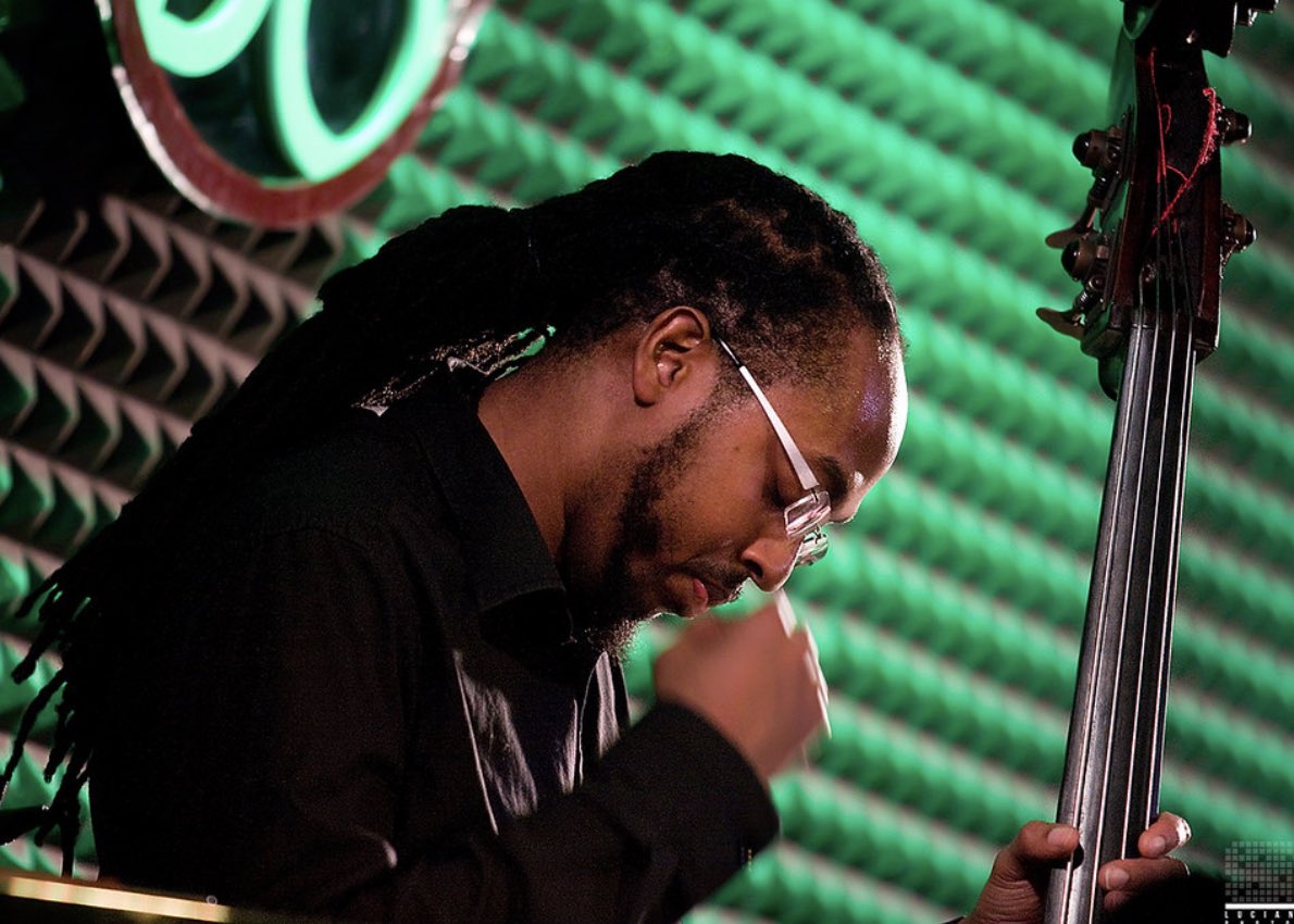 #peaceofmind 📸 Luciano Ruocco