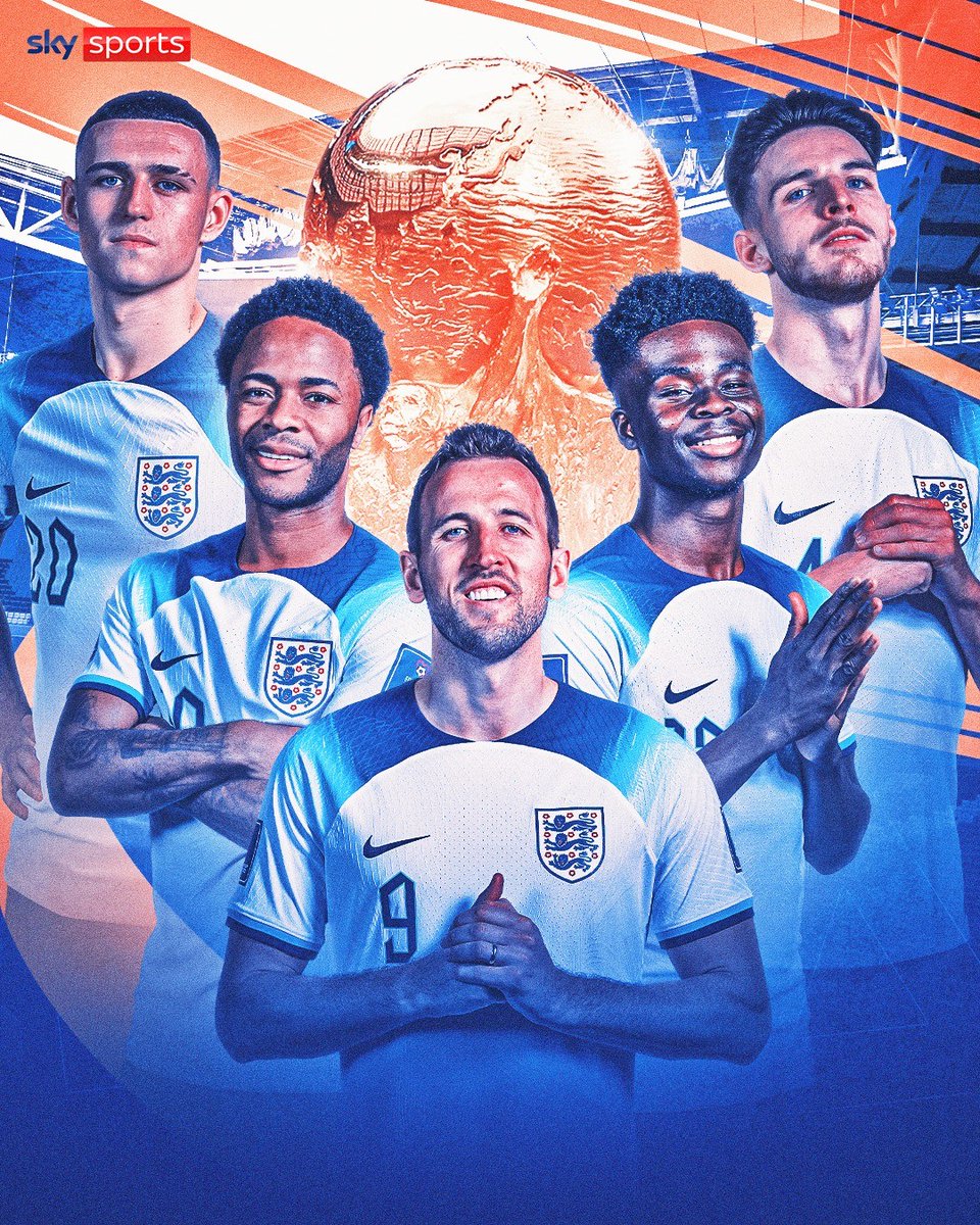 Sky Sports News tweet media