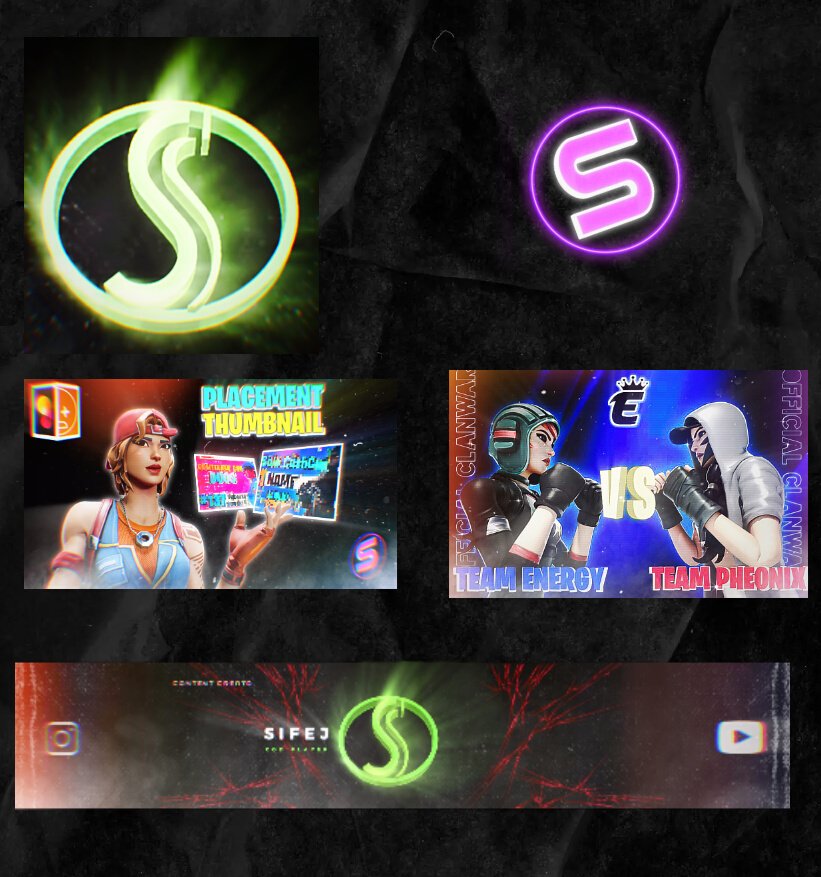 adkhokhar97's tweet photo. Some of my recent Works (COMMISSIONS OPEN)

It takes 0.00$ to support ❤️+♻️

#VultureVanity #wearecLaw #FearSentry https://t.co/pQqfp8FdB7