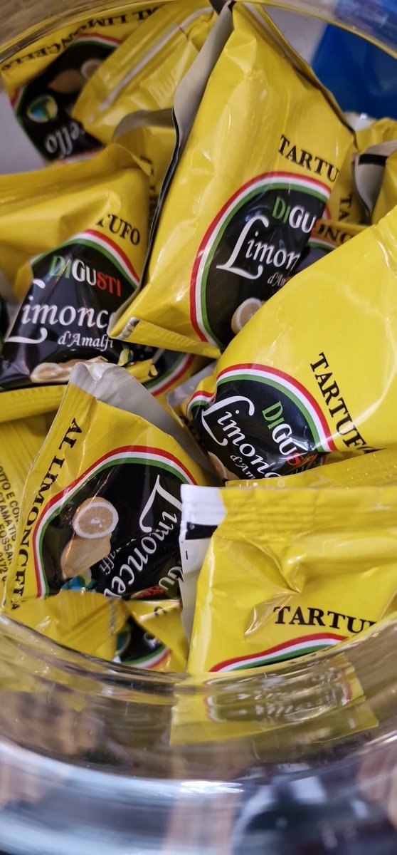 Pasta-FrescaSardegna tweet media