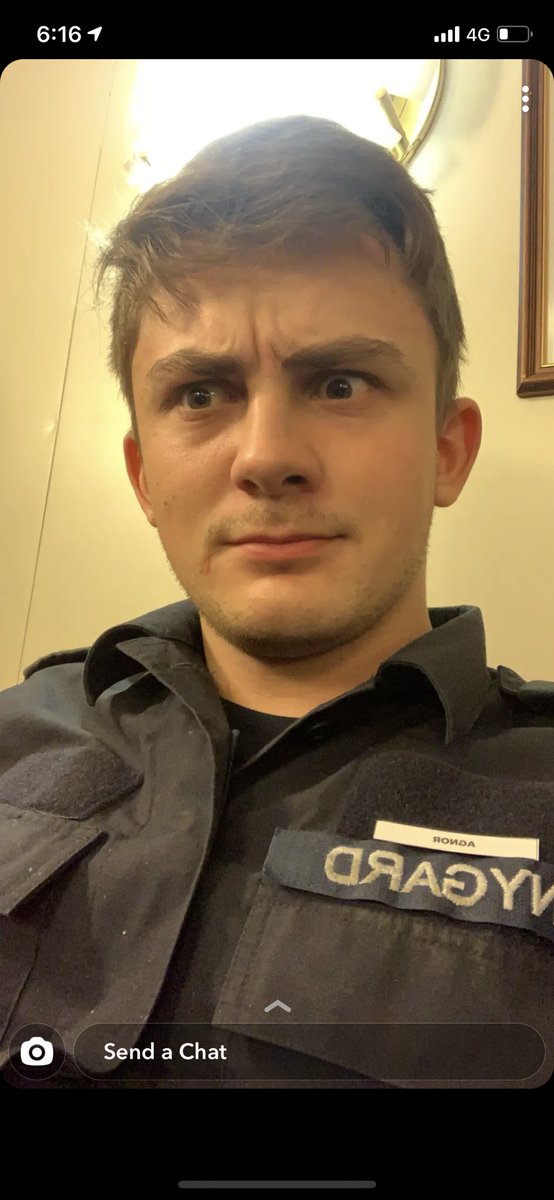 EFC | Legic tweet media