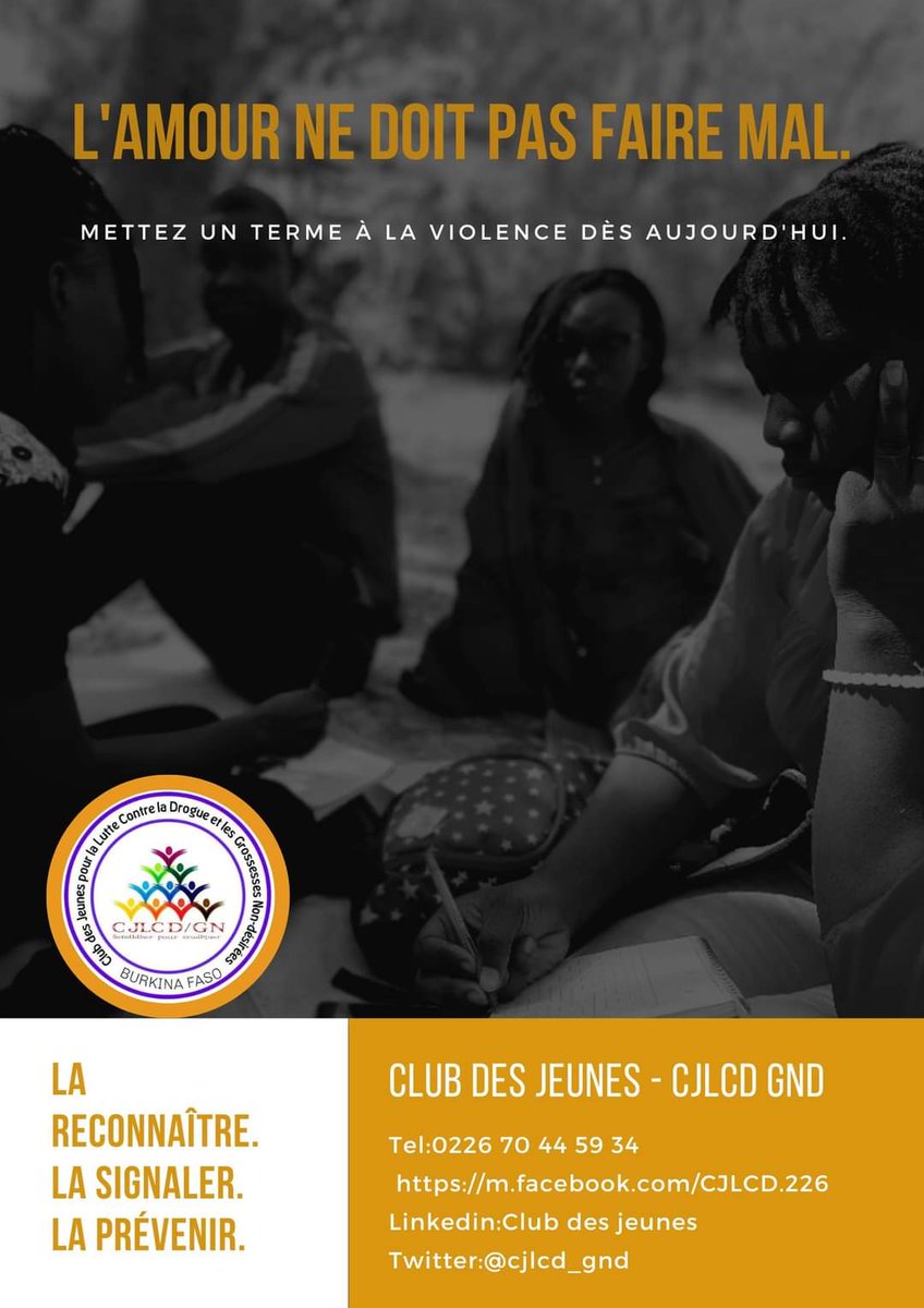 CJLCD GND tweet media