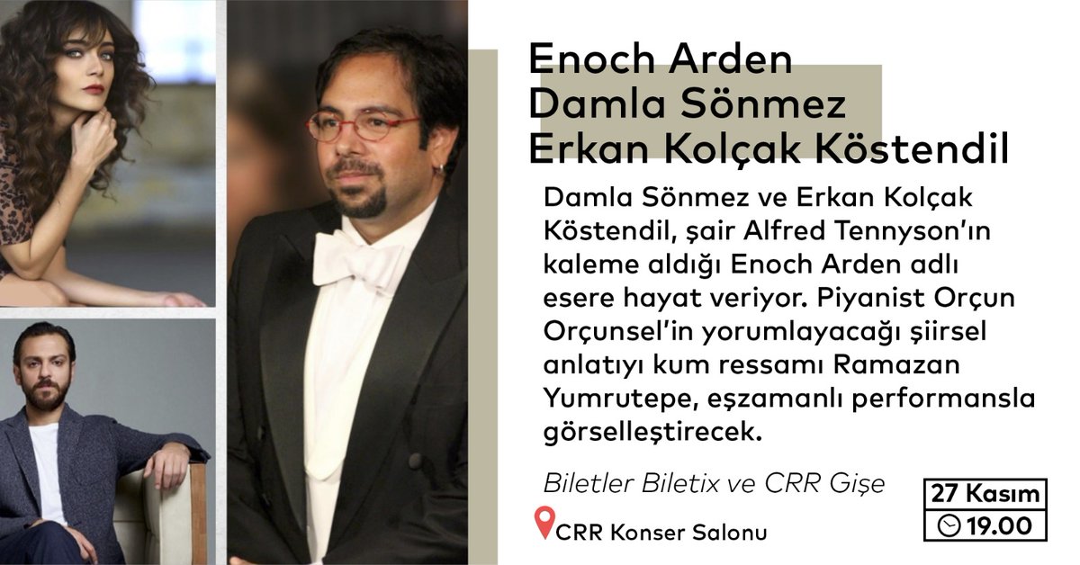 DamlaSonmez tweet picture