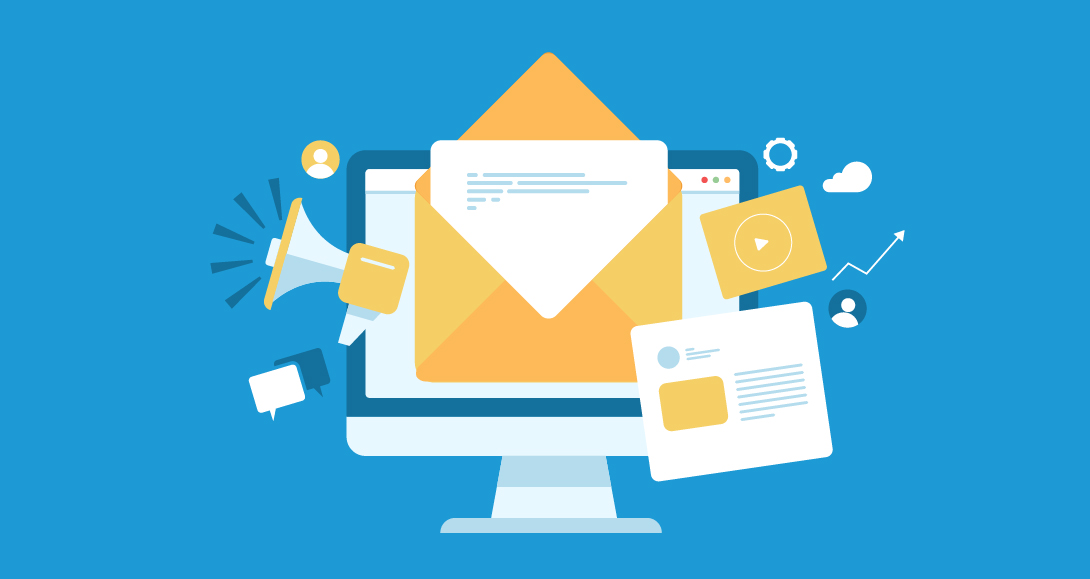 GroupReveal's tweet image. Are you subscribed to our monthly newsletters?

Don&apos;t miss the latest market insights, thought leadership pieces, demos and more. 

Sign up here ---&amp;gt; hubs.li/Q01sdNYp0

#automatebetter #automatesmarter #intelligentautomation #rpa #digitaltransformation