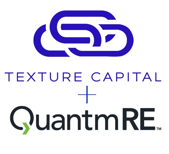 TextureCapital tweet media