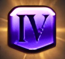 WWE Supercard™ Leaks on Twitter: "The day we thought they will add F4