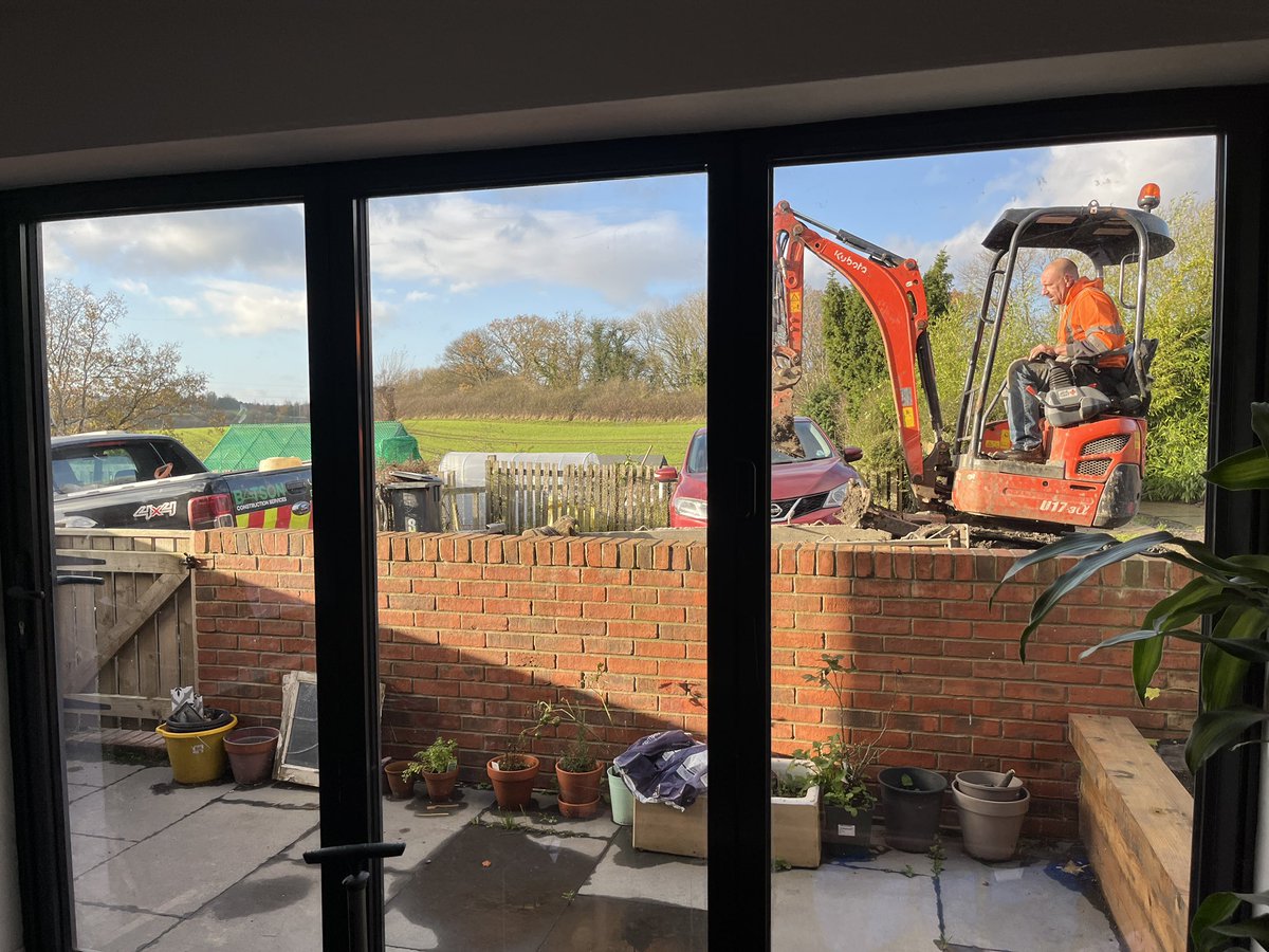 Tom Swaffield-Bray tweet media