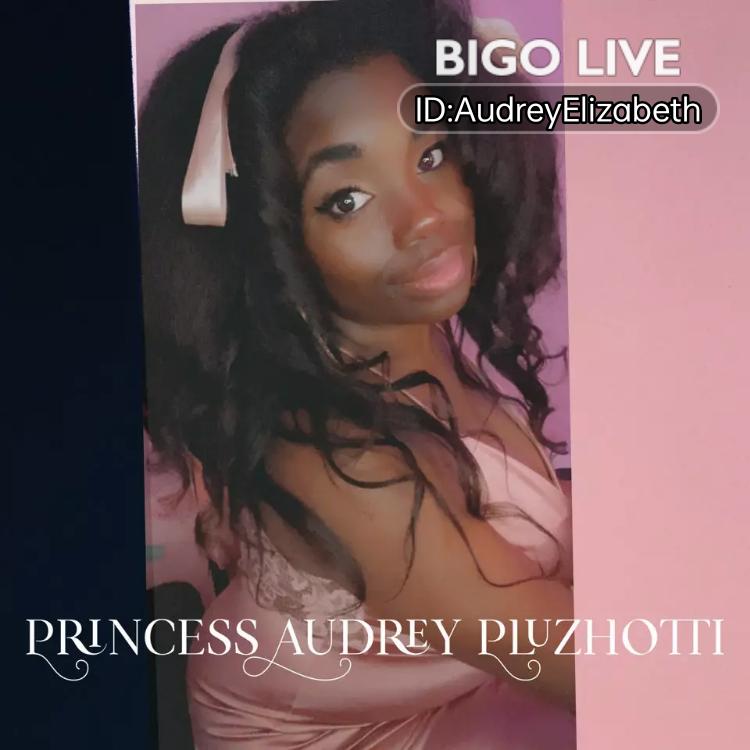 Cancermouse86's tweet photo. Come to chat in Princess🫦Audrey's LIVE room and earn bonus! New users fill in my invitation code 4012388565 and fin
https://t.co/4OlL1G1wQv https://t.co/q8vgOSJeKC