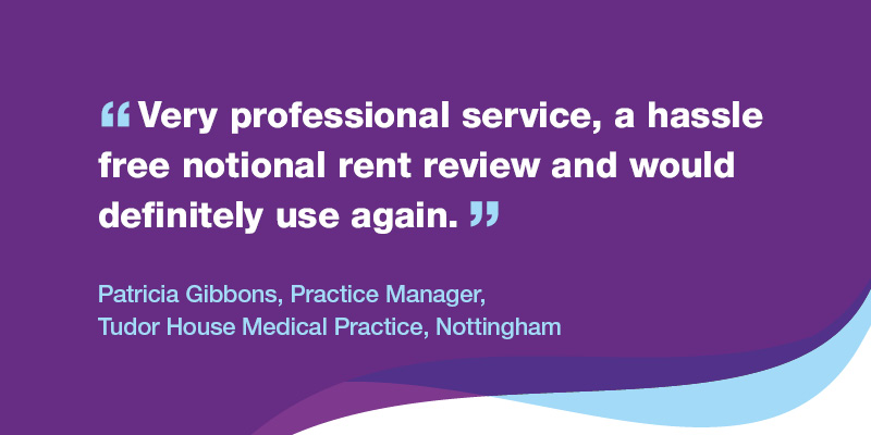 GP_Surveyors's tweet photo. It's only #FriYay again 😀! The team have that #FridayFeeling after achieving another fantastic Notional Rent increase - thanks for the great feedback Patricia.

#GPPremises #PrimaryCare #TeamGP https://t.co/kUiR8m9hy7