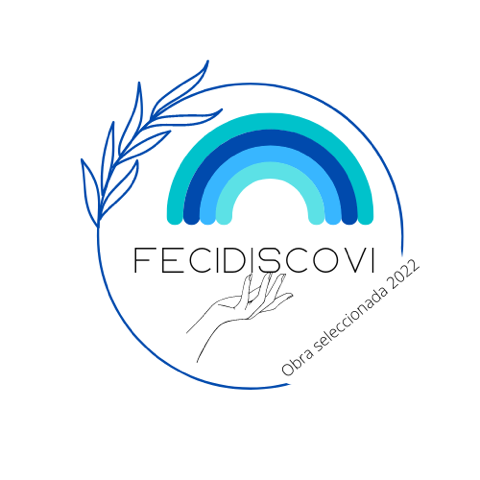 .<a href="/autismobulit/">Bulit Autismo</a> ha sido seleccionado a mejor corto de animación en el XV Festival Internacional de Cine sobre la Discapacidad organizado por Fundación Anade!💙El sábado #26denoviembre a las 19:00 horas, se celebrará la Gala de #EntregadePremios en  Casa de Cultura Collado Villalba