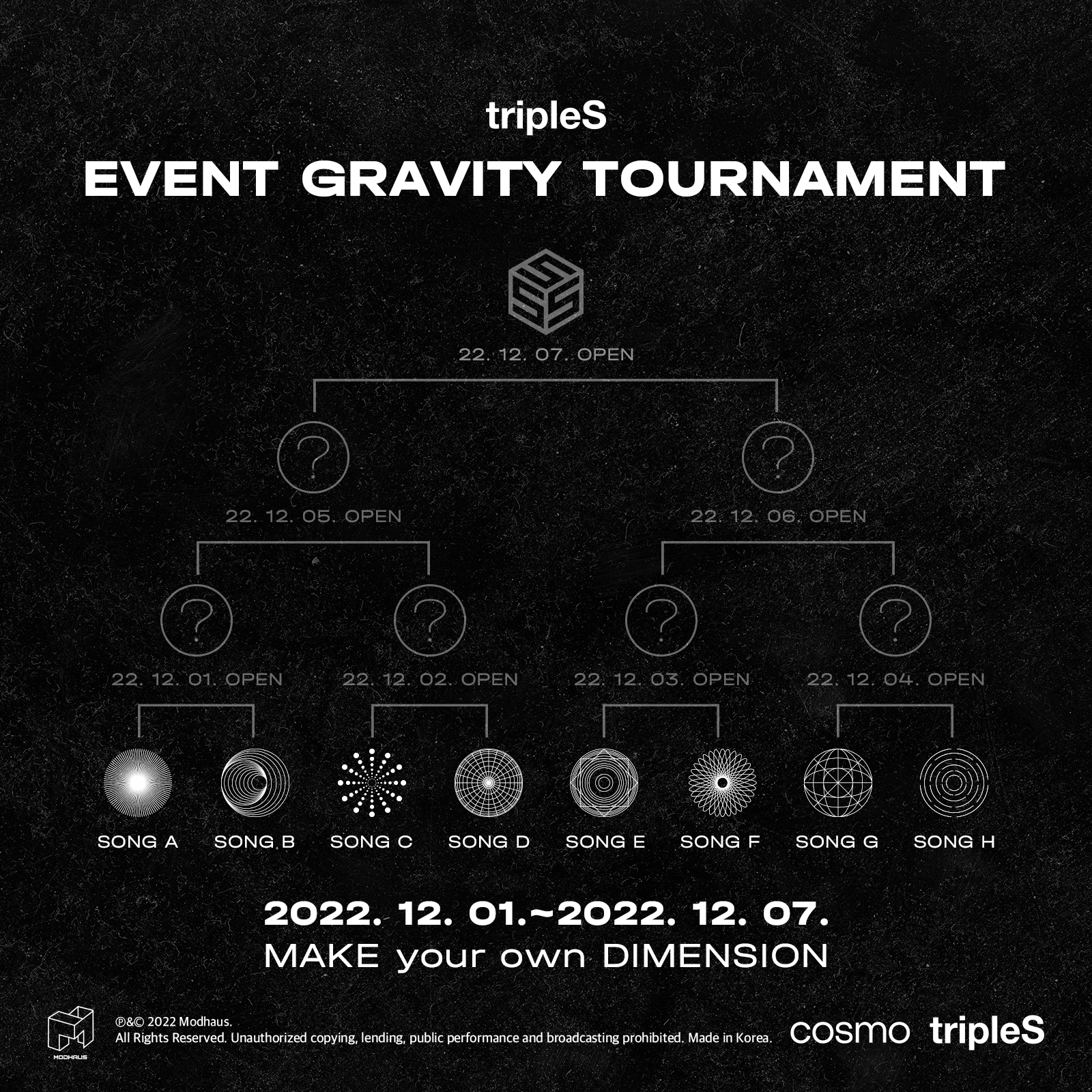 FiaS6K8UoAAEdpi?format=jpg&name=large