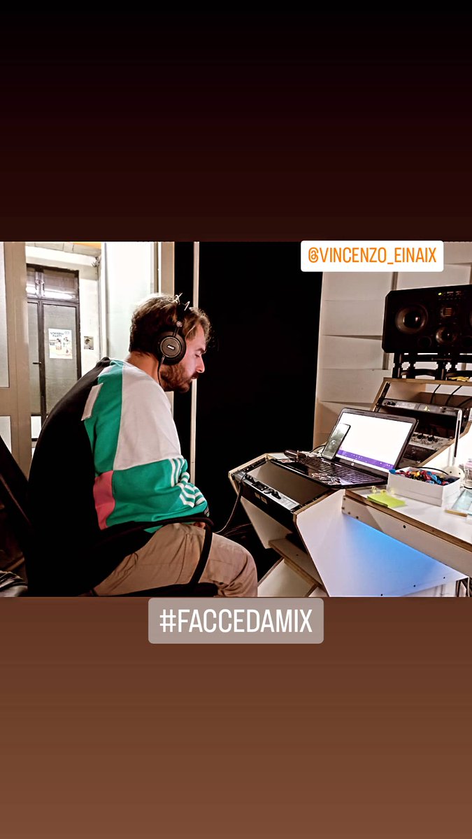 HopelandLabel's tweet image. #producerlife #songwriter #producer #music