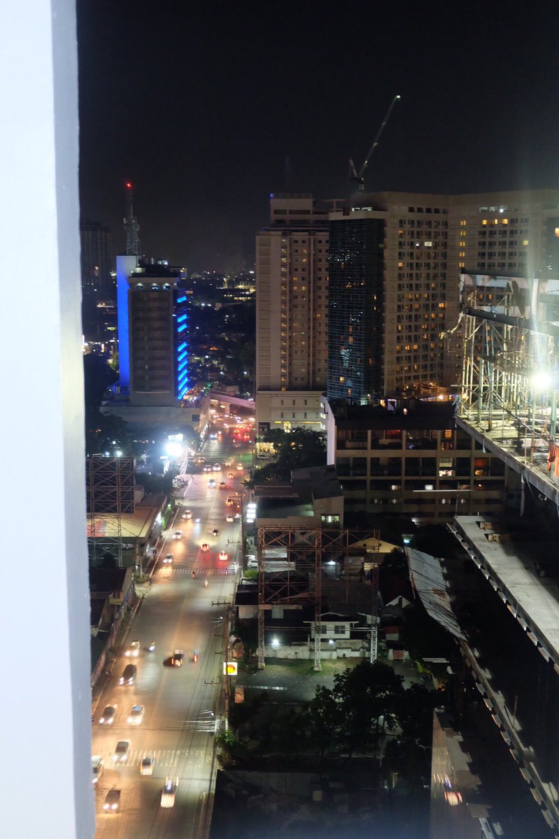 Hello ubeC~
#altercebu 
#altertacloban