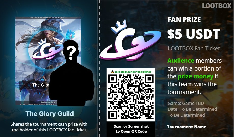 XG tweet media