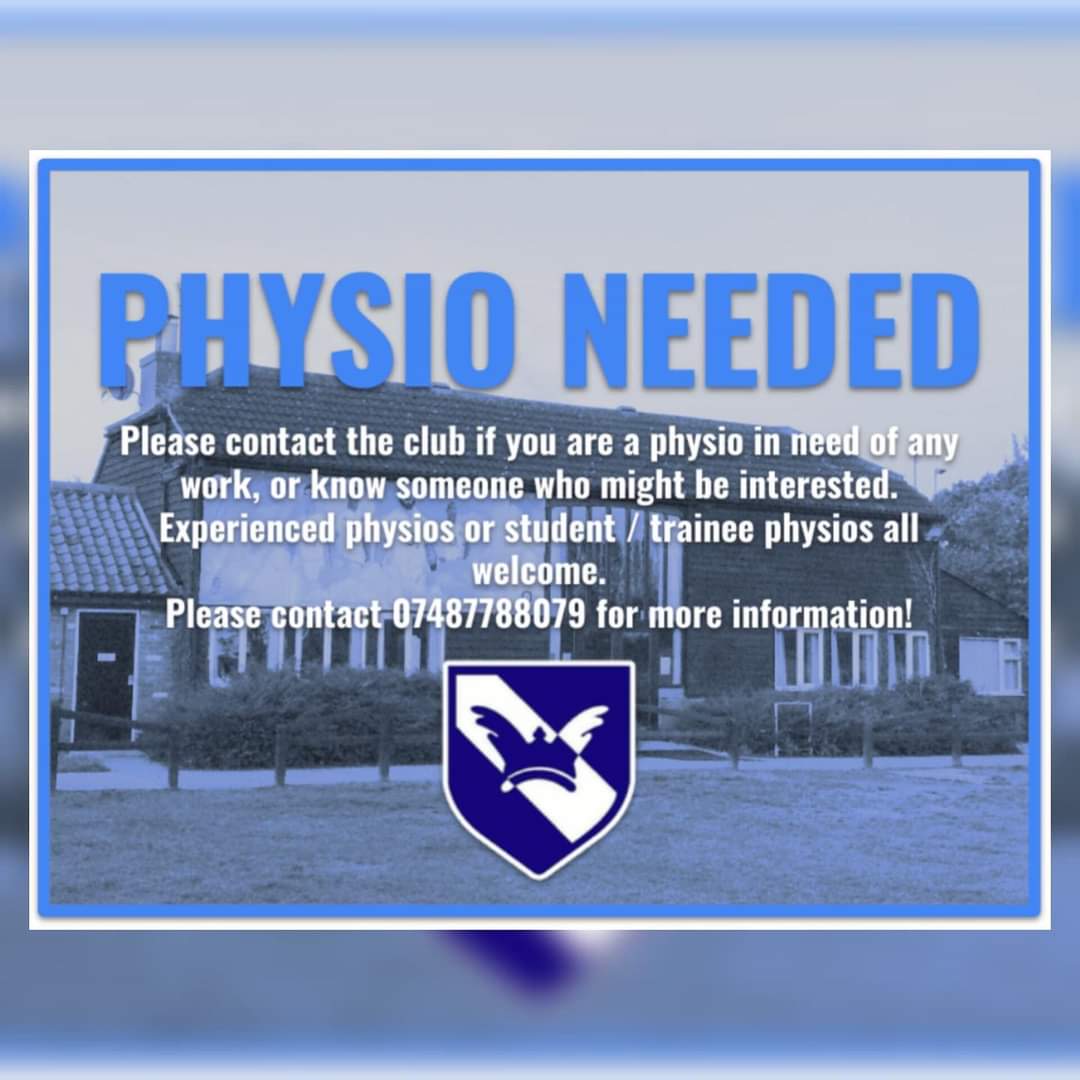 Physio friends please share !
<a href="/tolanAHP/">Steve Tolan</a> <a href="/TheGerdalize/">Gerdalize du Toit</a> @MyshaPhillips <a href="/WeAHPs/">WeAHPs 💙</a>